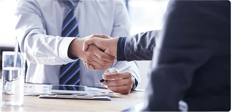 Collaborate to Success