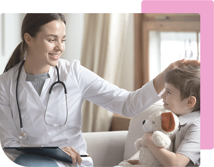 non insurance products