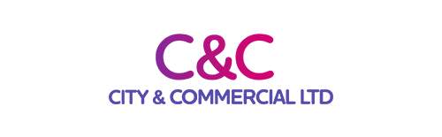 city and commercial ltd