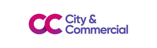 cnc-city-and-commercial-logo