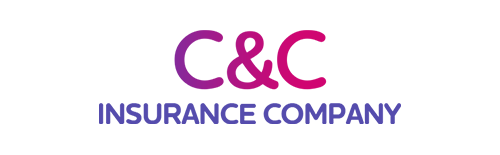 cnc-insurance-company