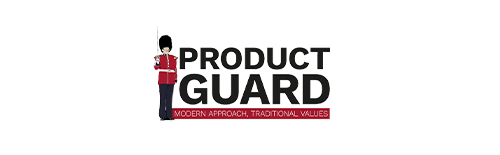 product guard
