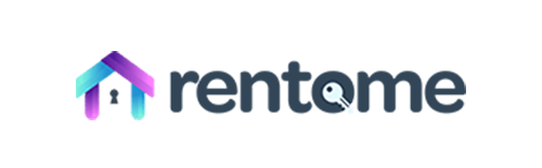 rentome